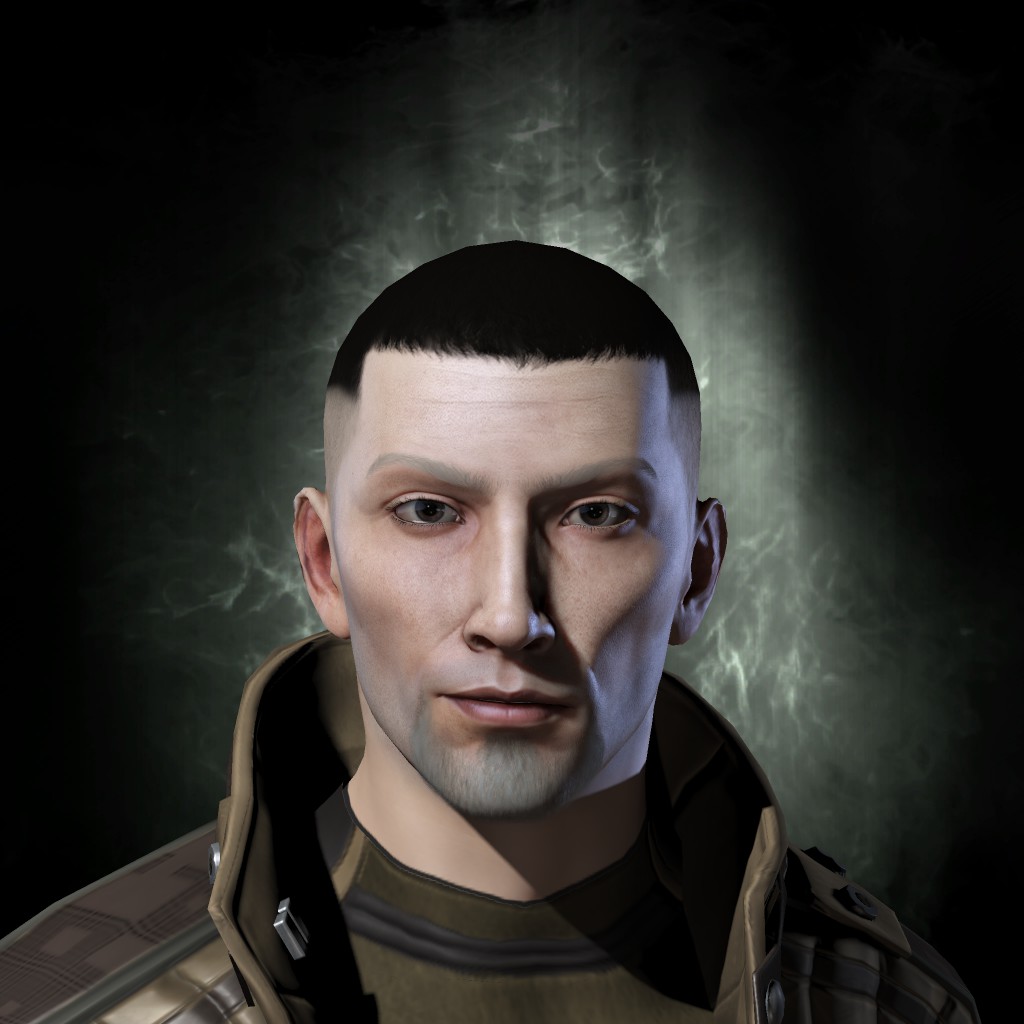 Dresden Atavuli