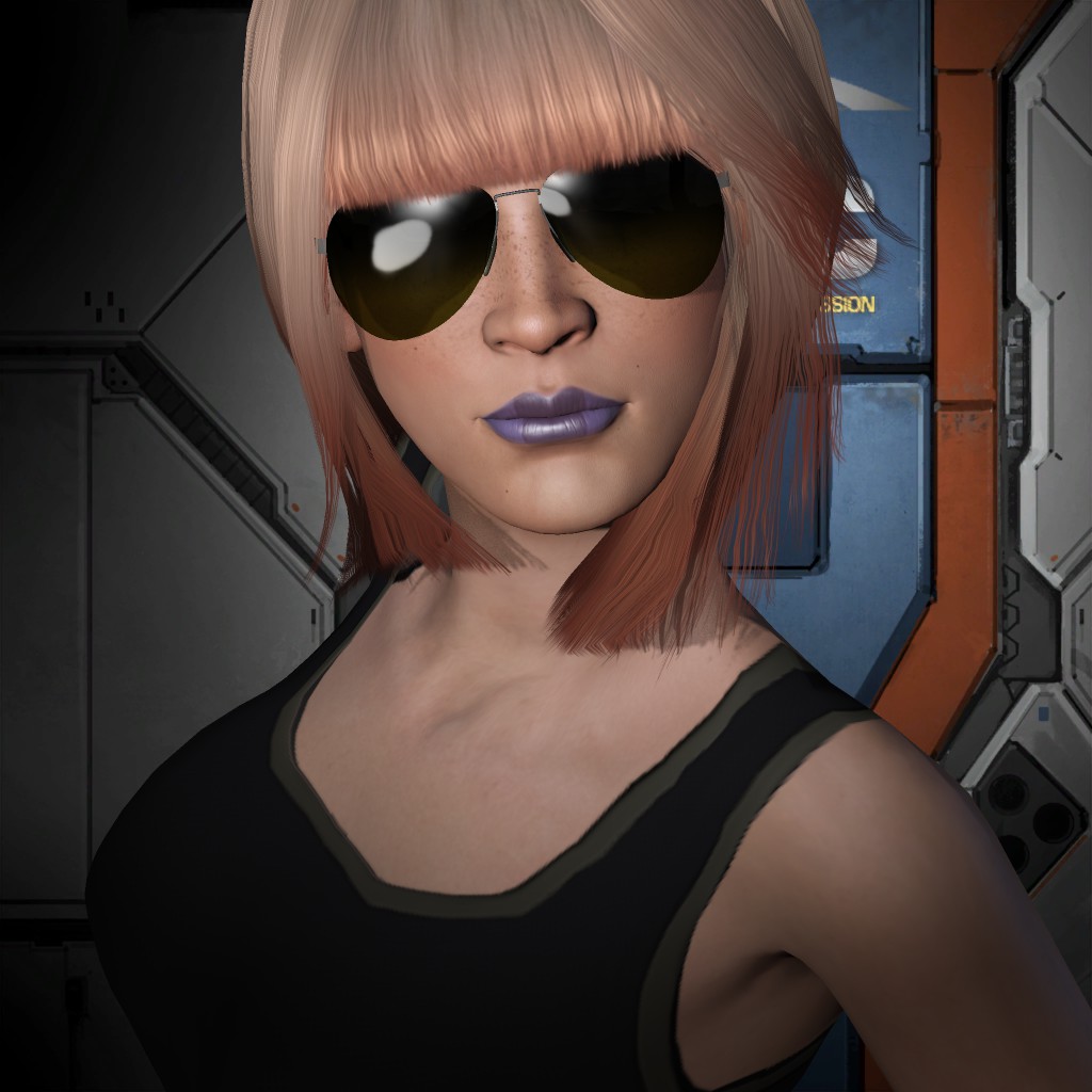 Lulu La