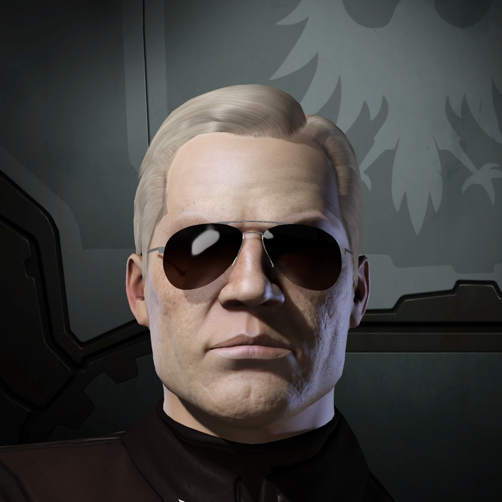 Yossarian Soze