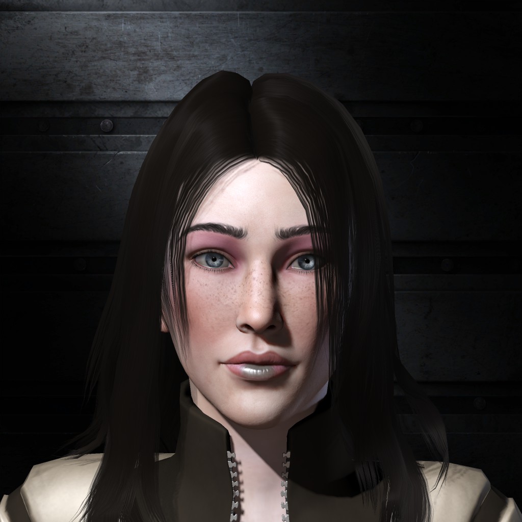dena talos