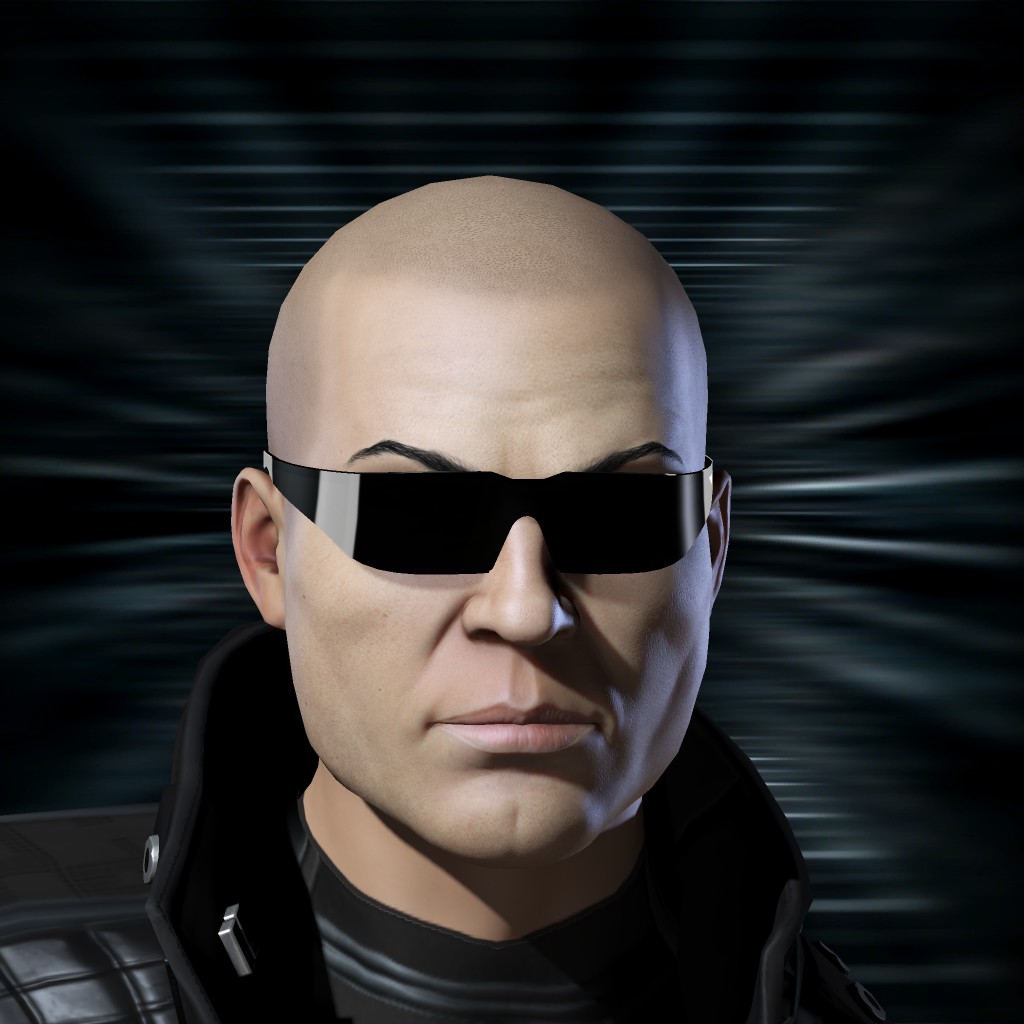 Killajin Kane
