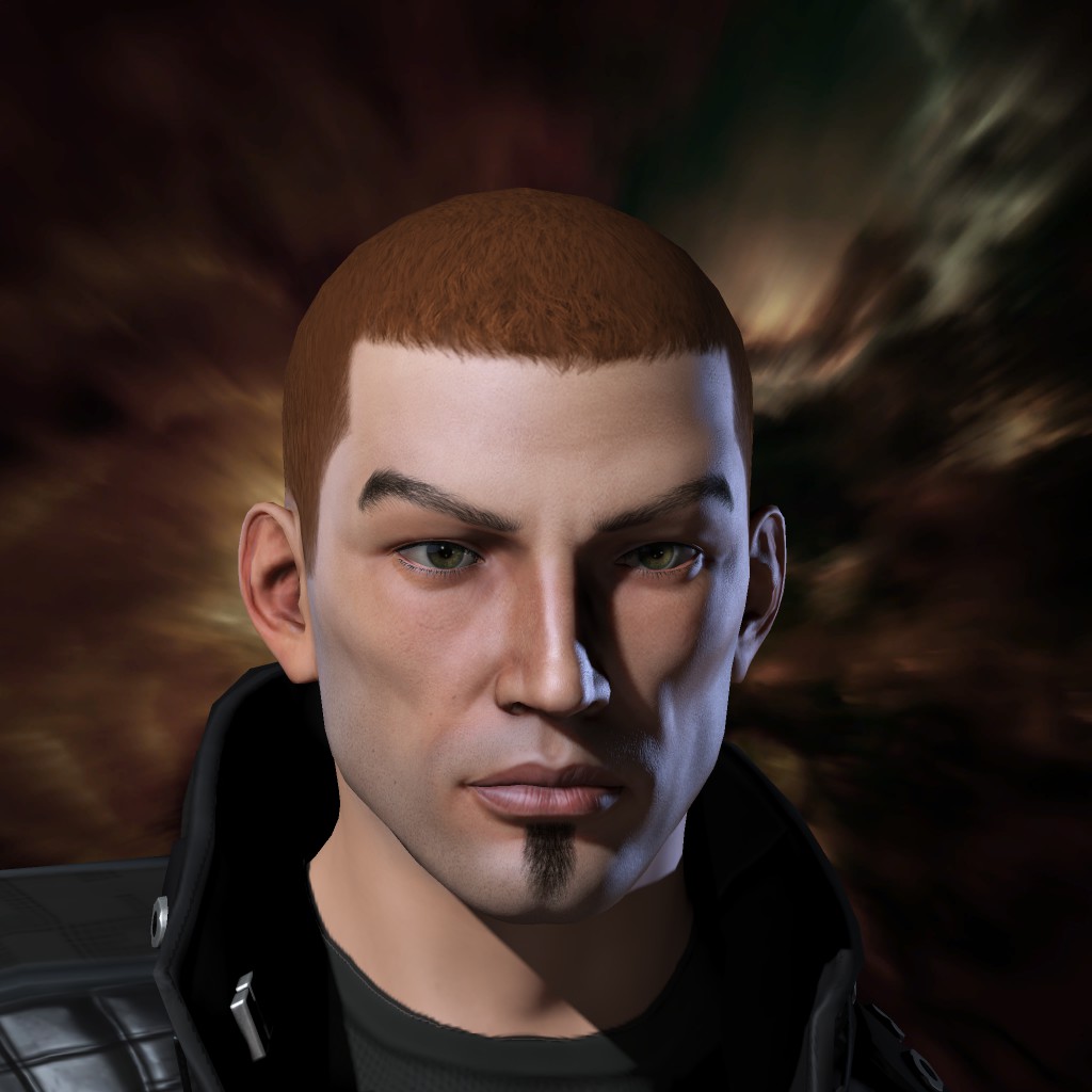 Murray IV