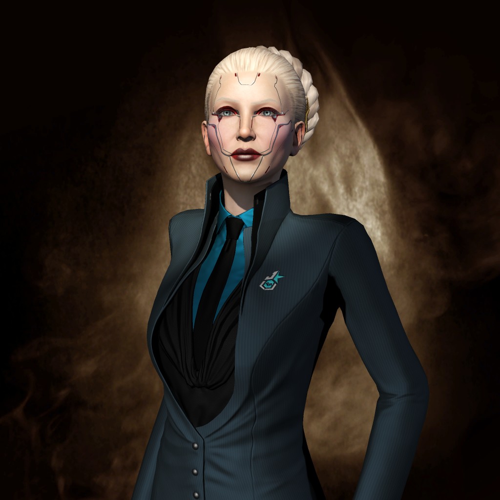 Qifara Raholan