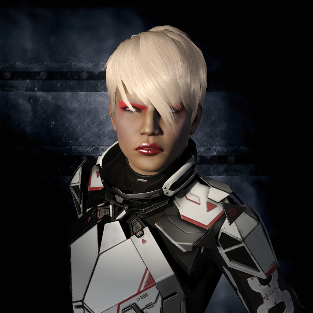 Xennaria