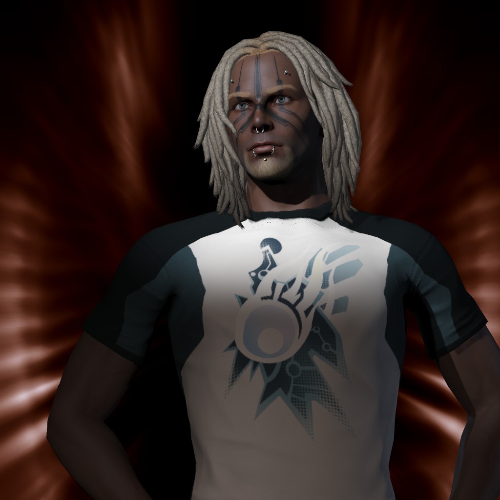 Alca Theset