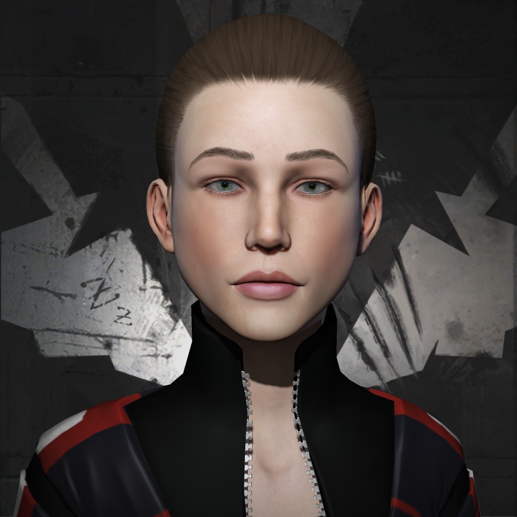 Darthra Aurgnet