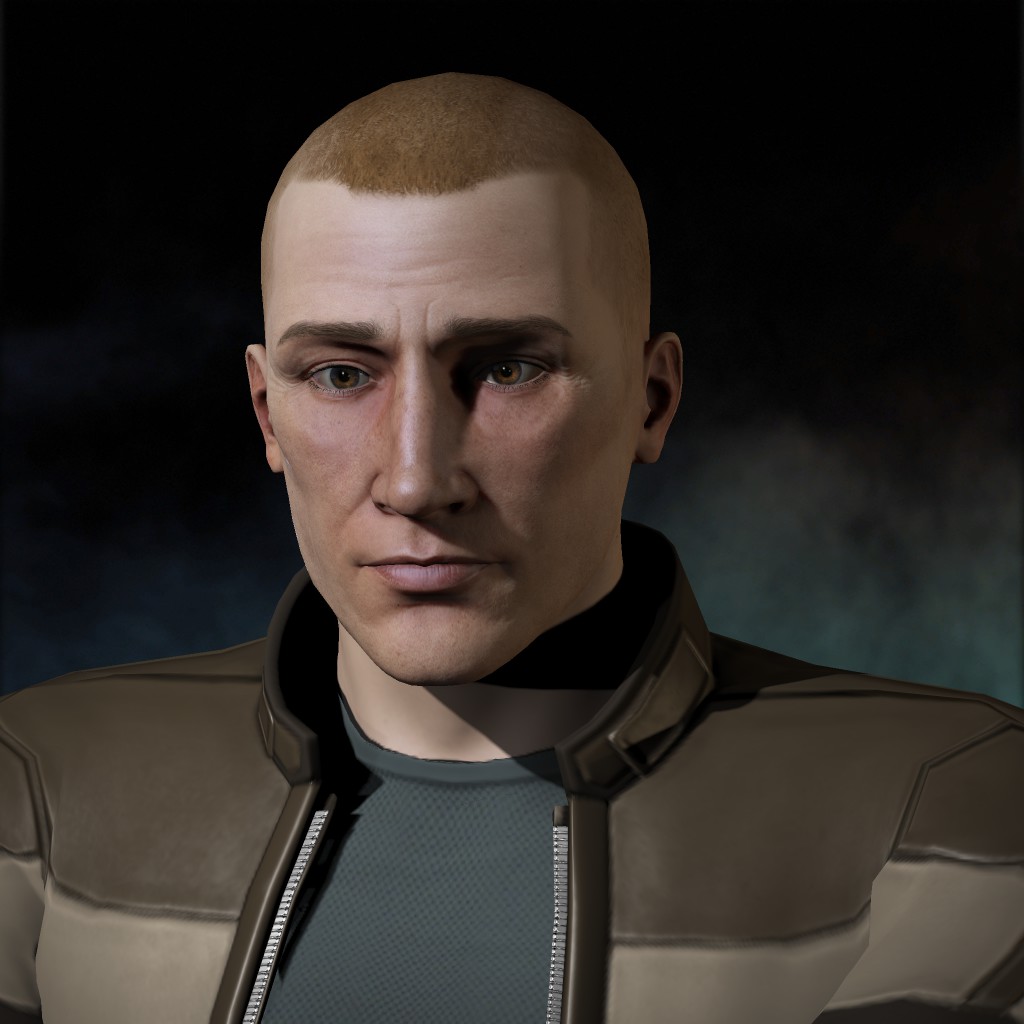Khross Pollard