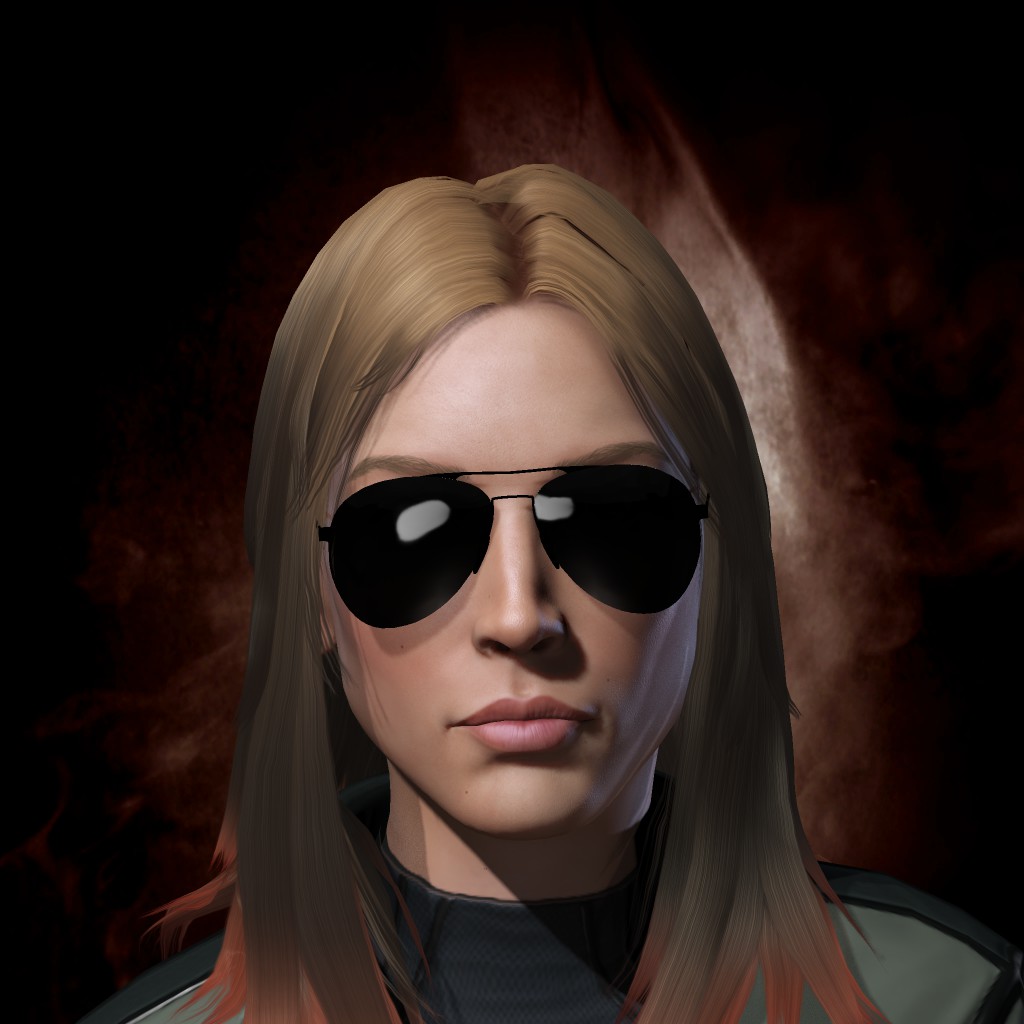 Noxxica