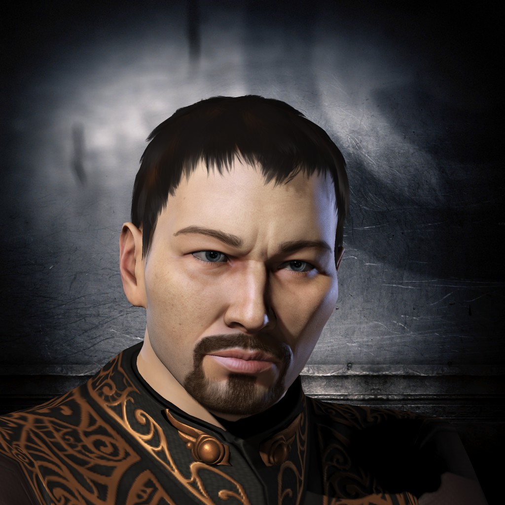 Metalhead Shi