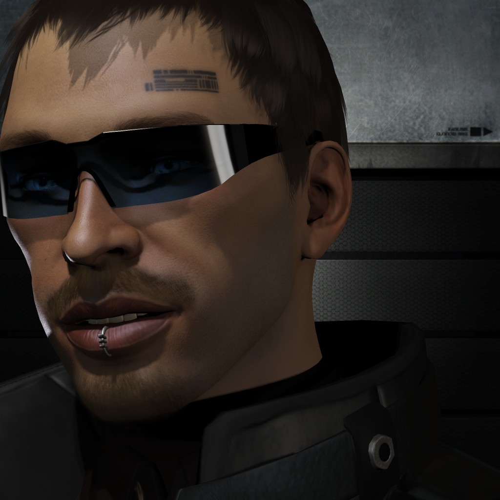tom azgar