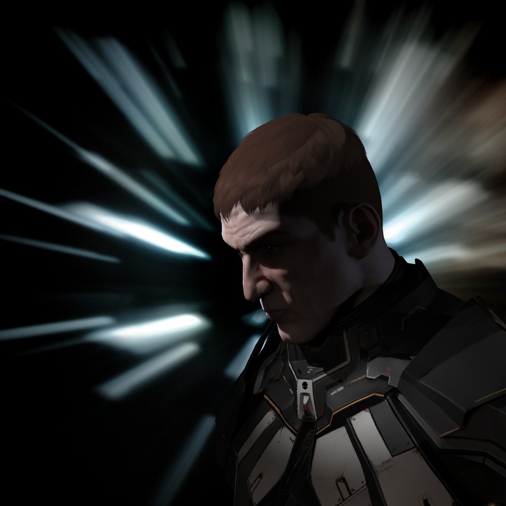 Xenzar Avada
