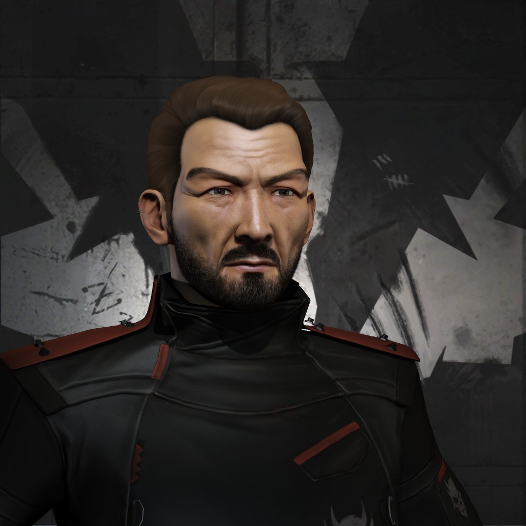 Janus Keth