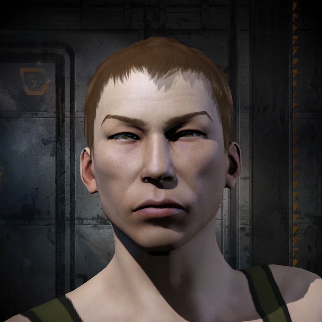 Ifrit Ifritith