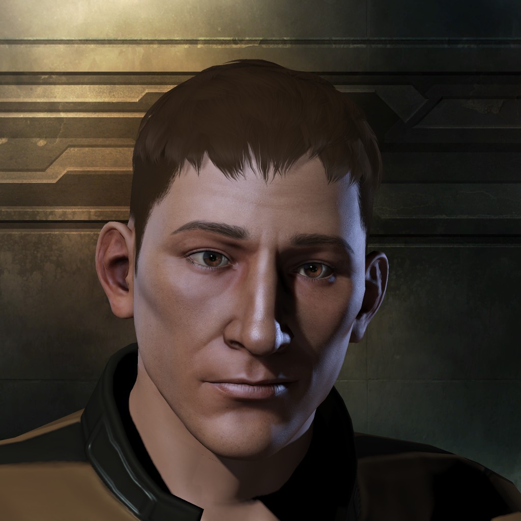 ELF Prince