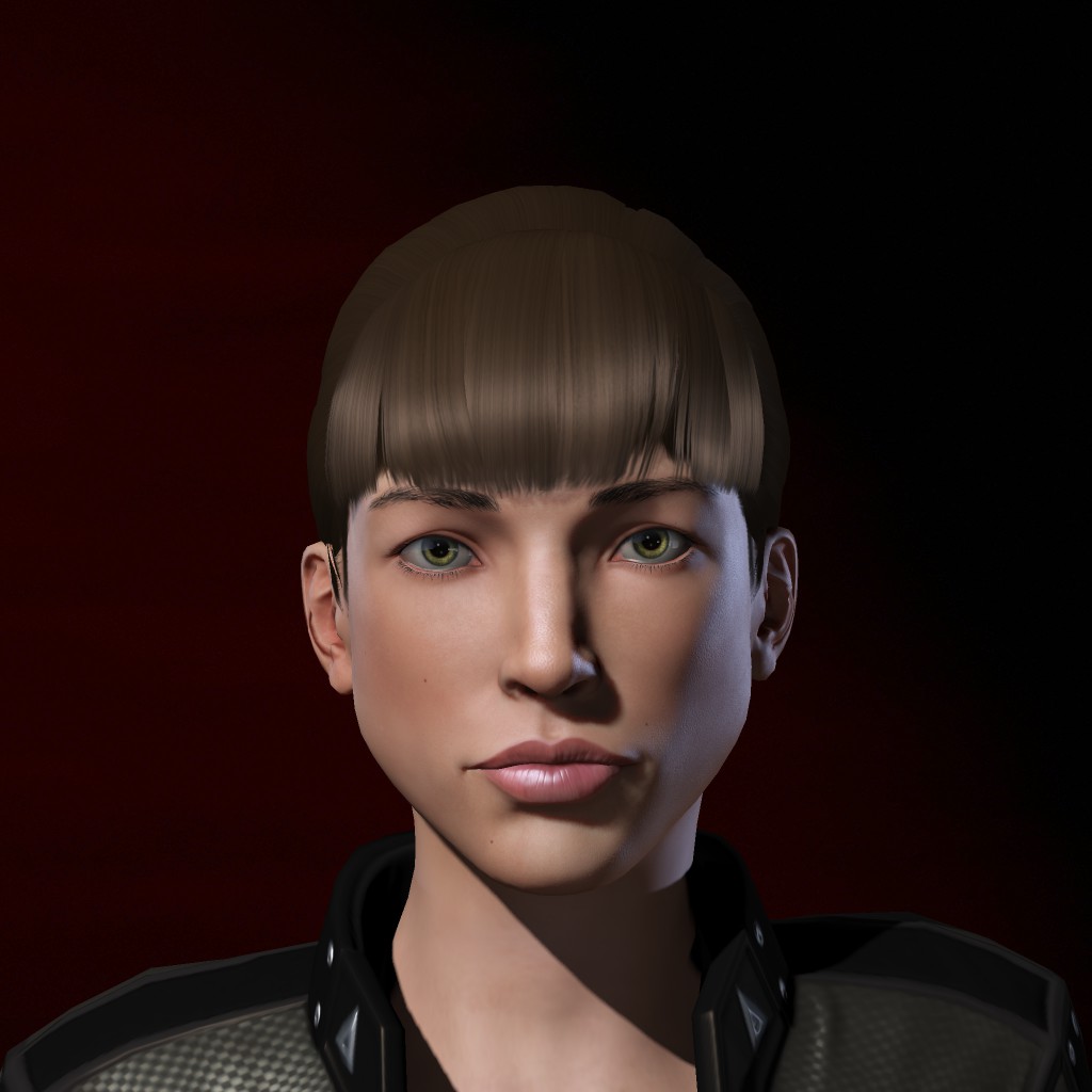 Lucy CynoMaker