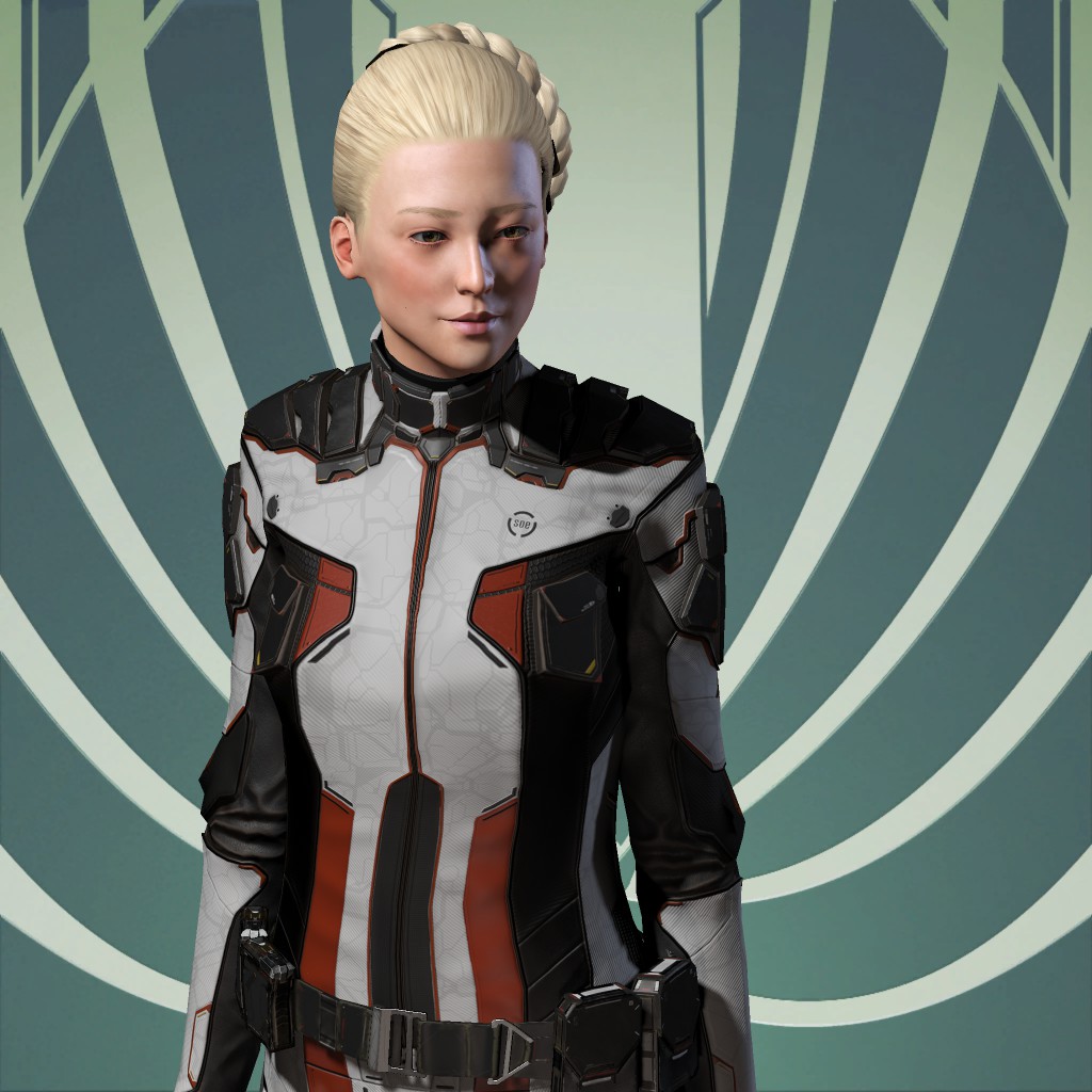 Sedna Estemaire