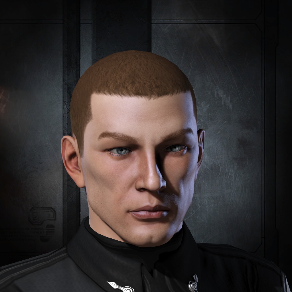 Cad Ellmack