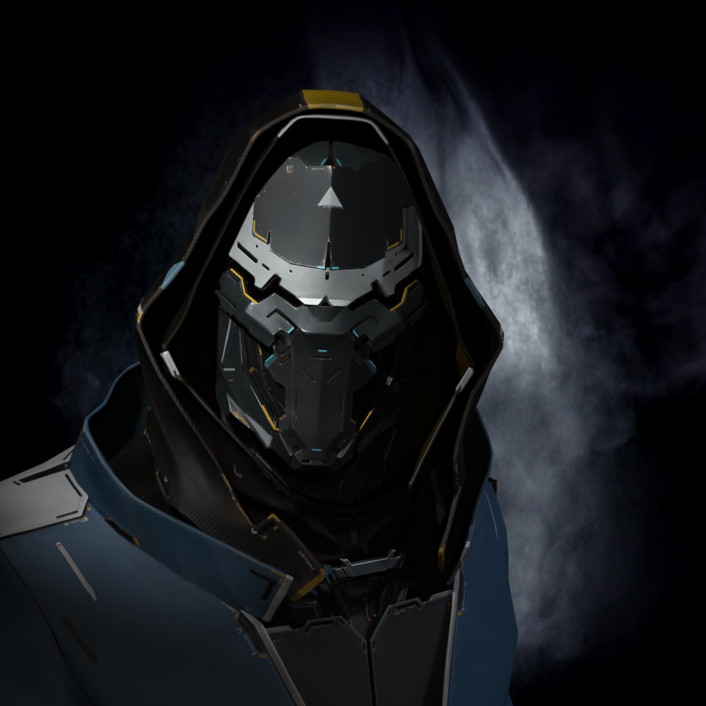 darkwolf70590 0