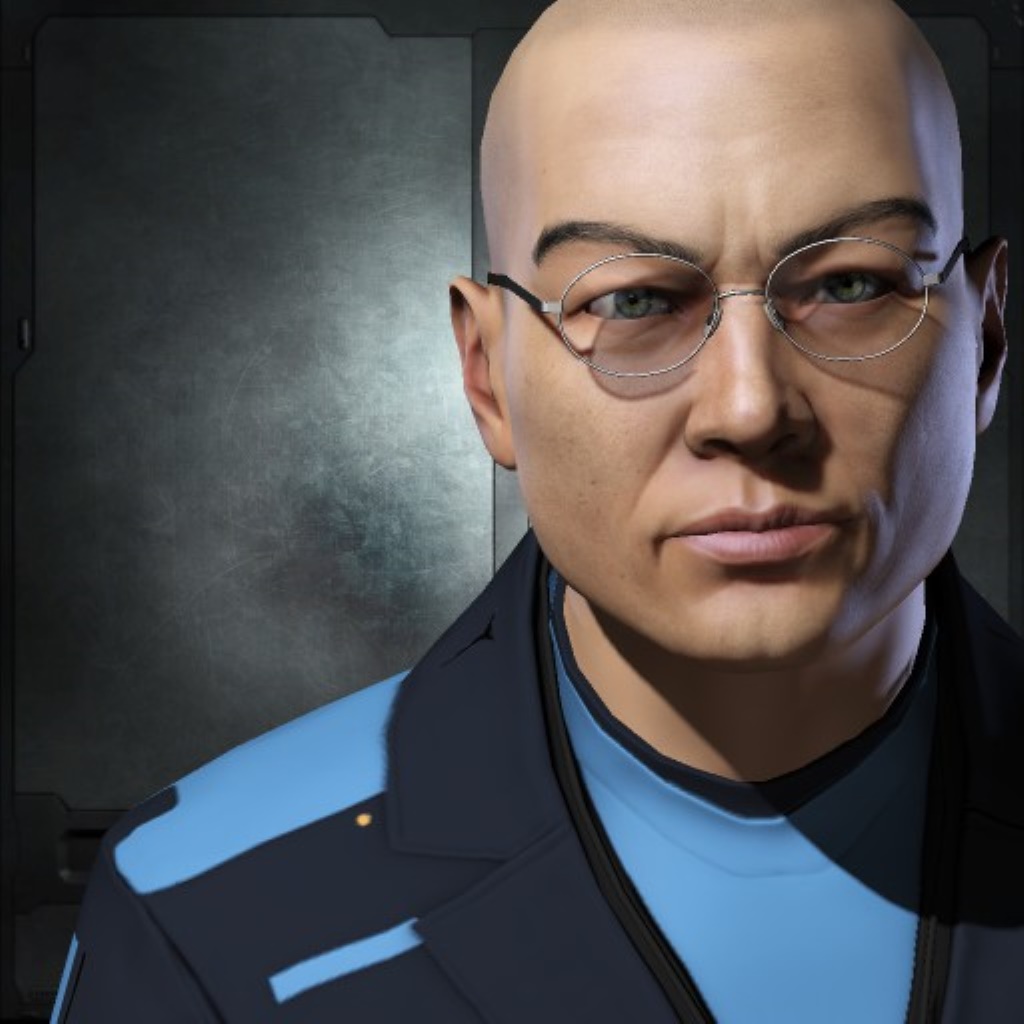 Maestro Jita