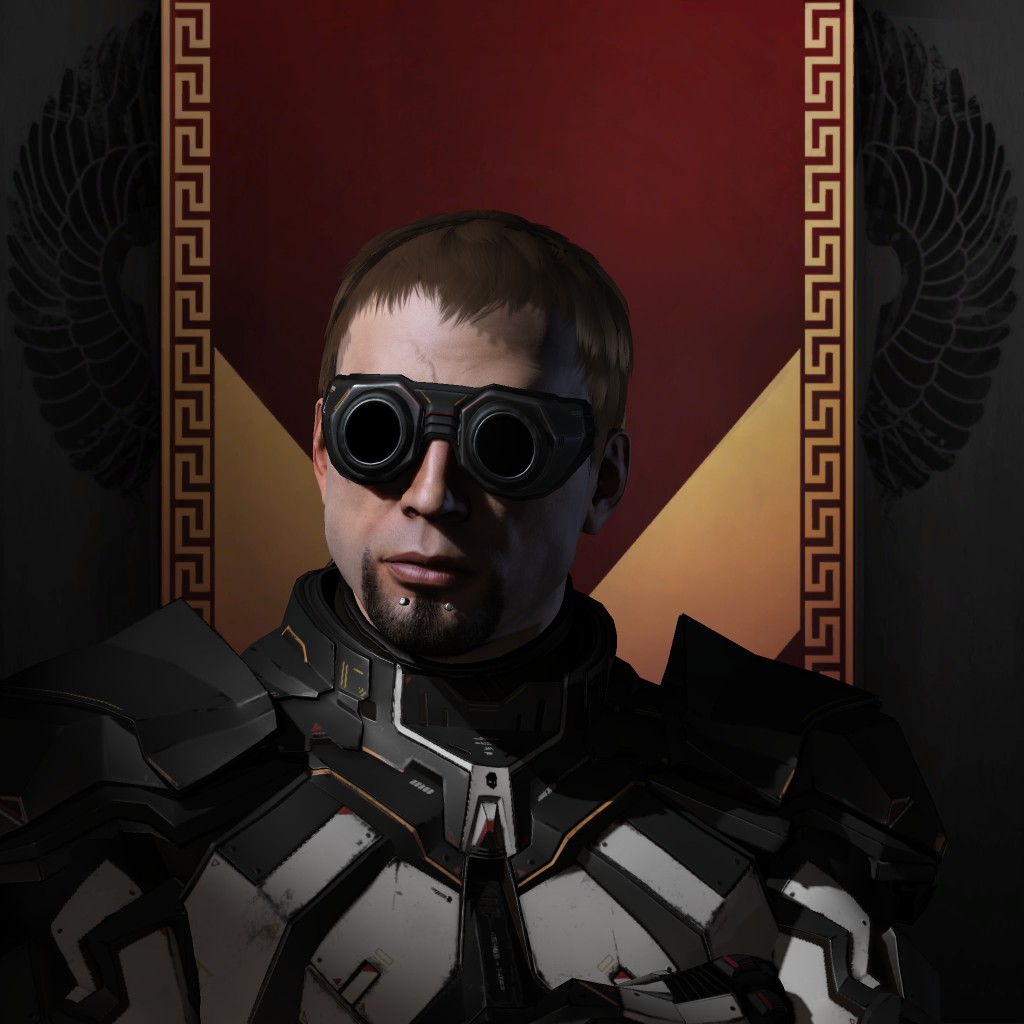 Cyverstormz Kautsuo