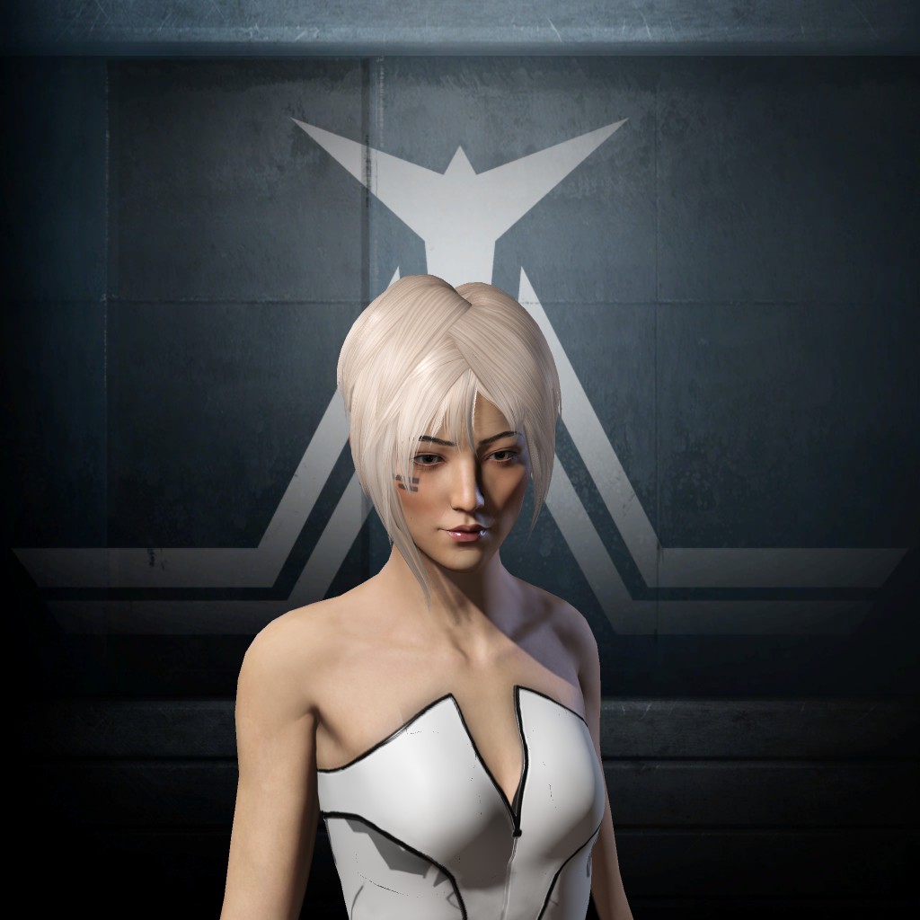 jianjui Aideron