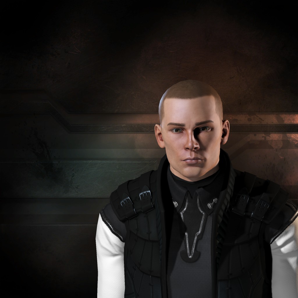 Kabr Ecthelion
