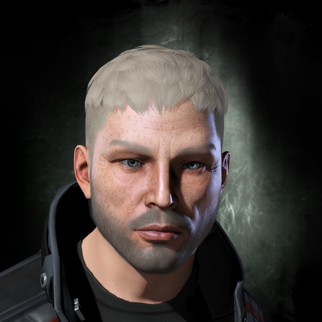 Russ Sukarala