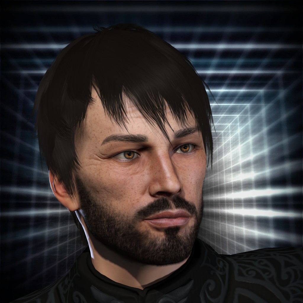 AlexRAwesome YuanKuanWu