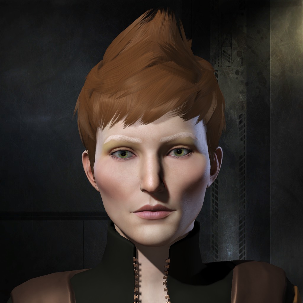 SexySadako