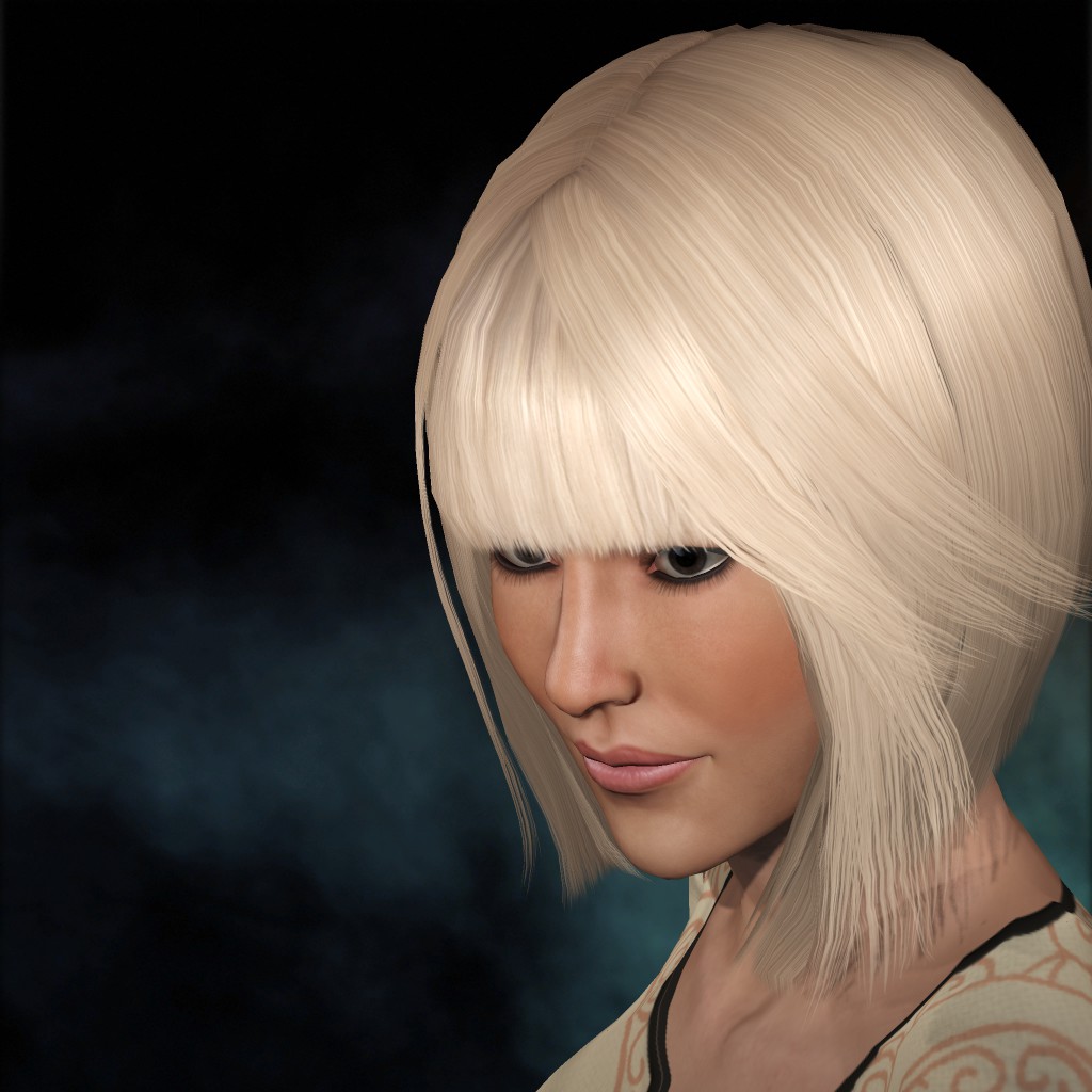 Miranda Mortis