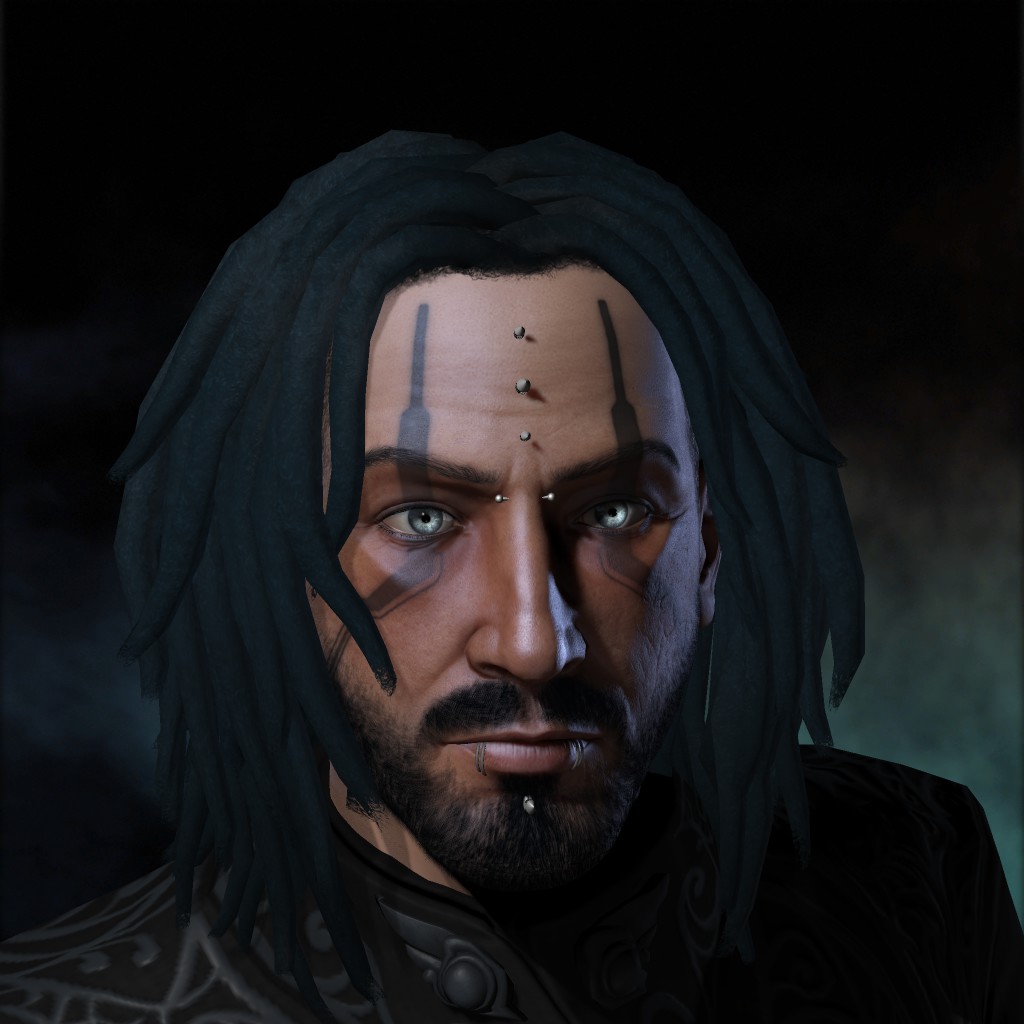 Liinus Staane