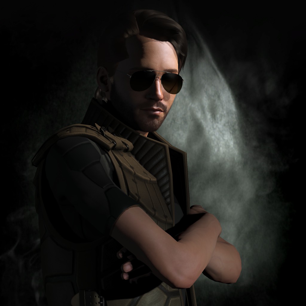 Venser Fayden