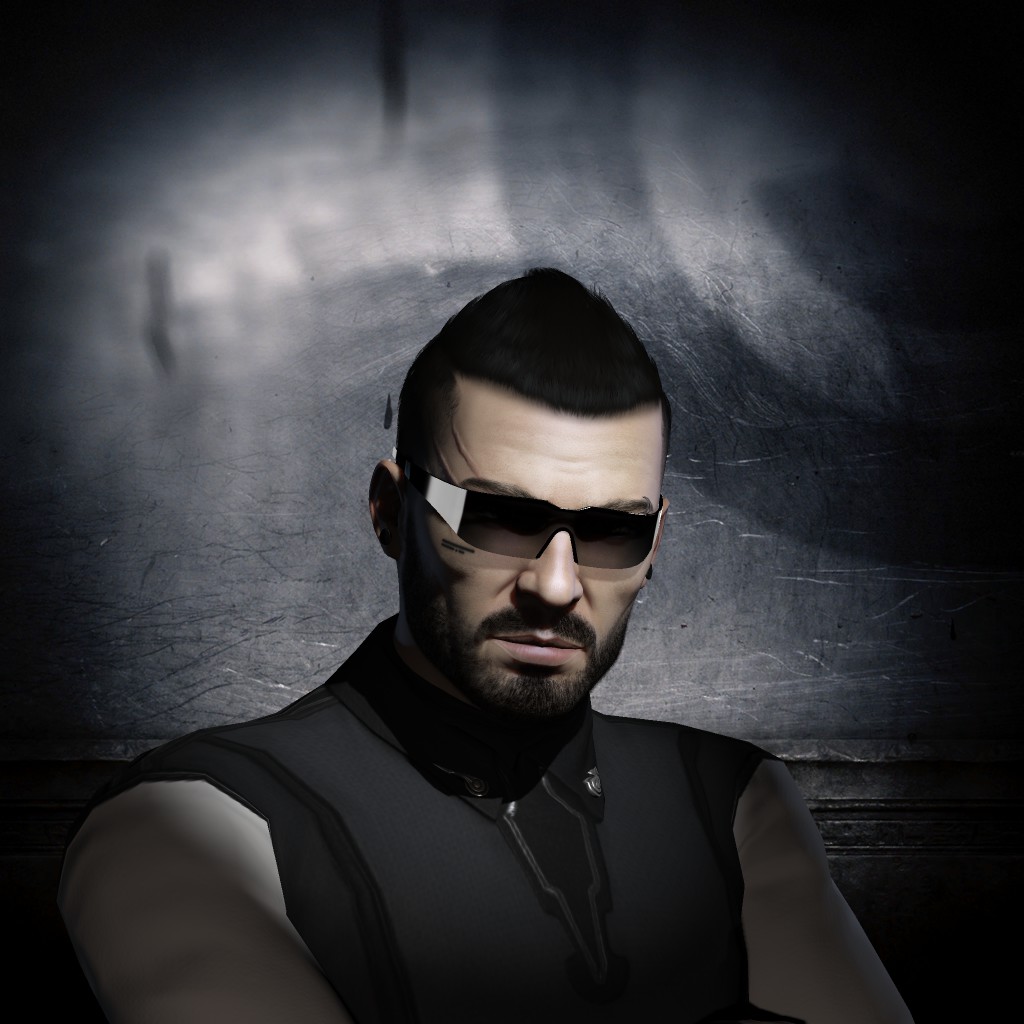 Corsak Ak'kath
