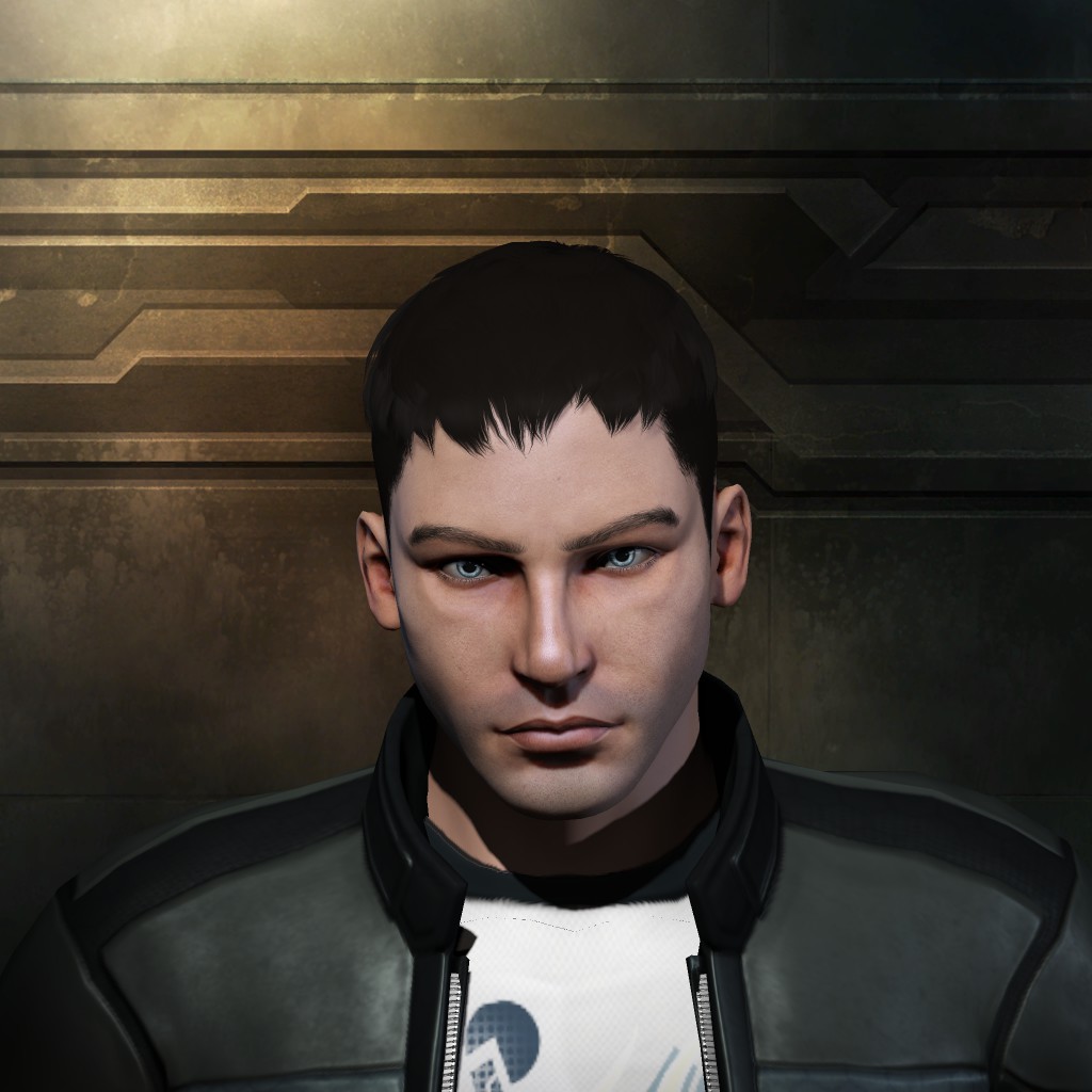 Vedroid