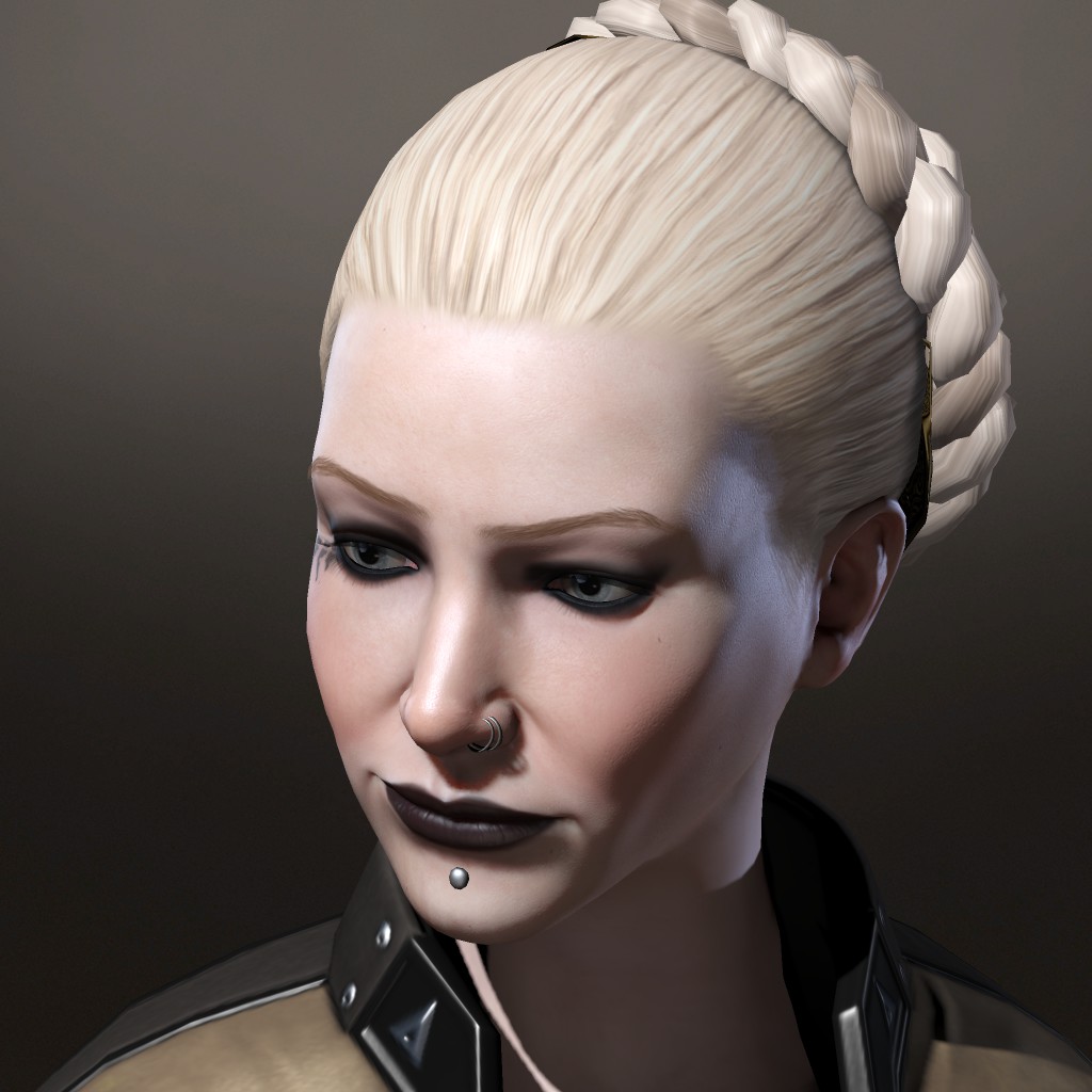 Tara Ilios