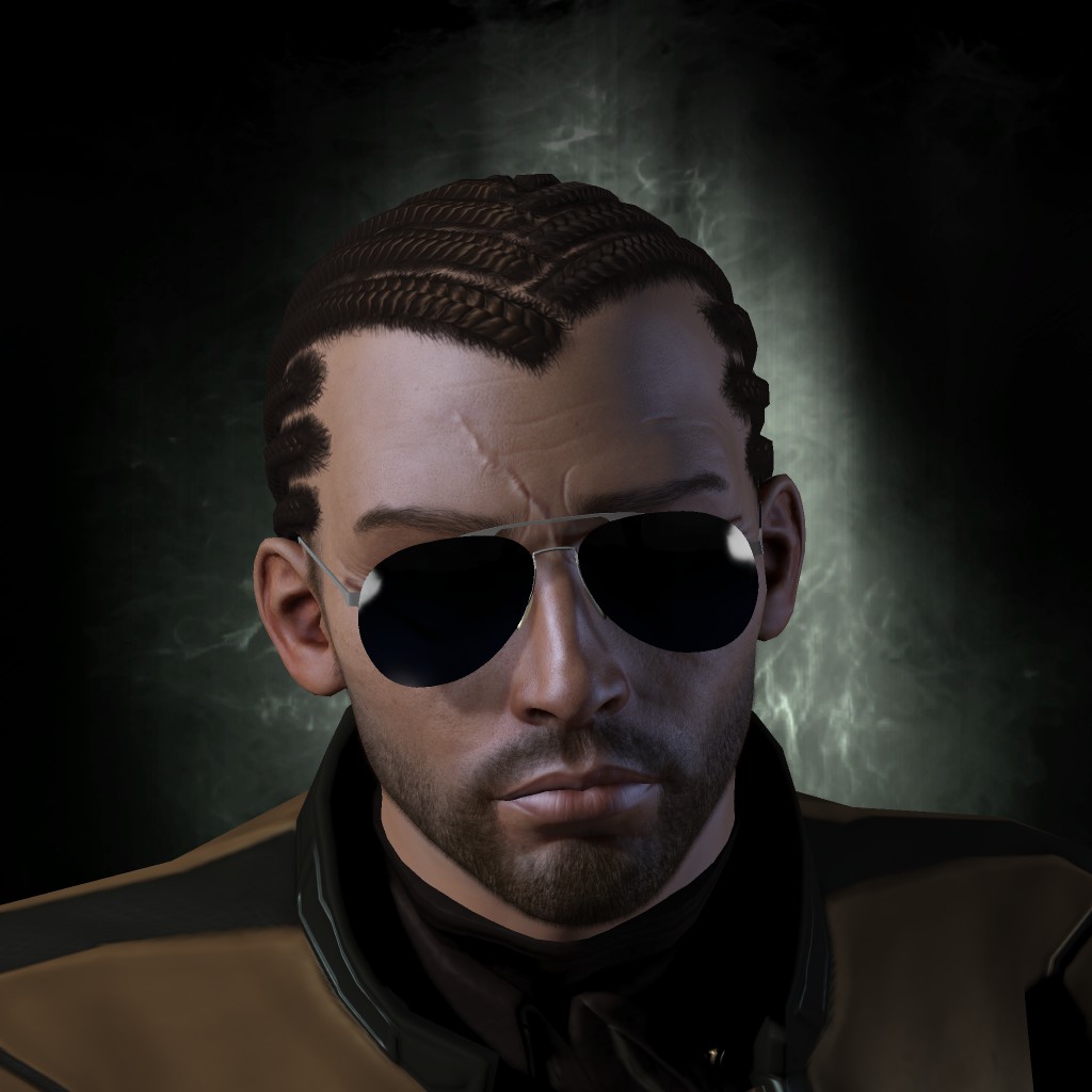 Mutabor Crendraven