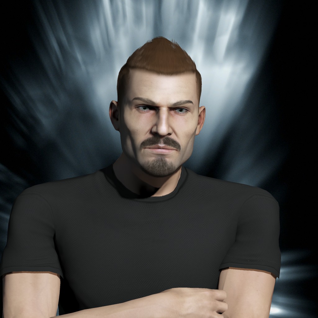 Catta 0003