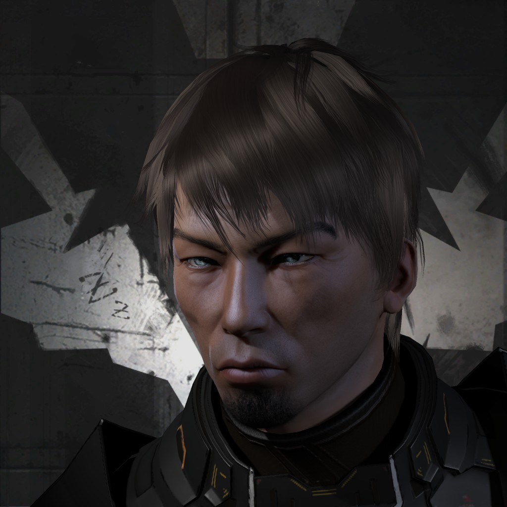 Iskar Jarrak