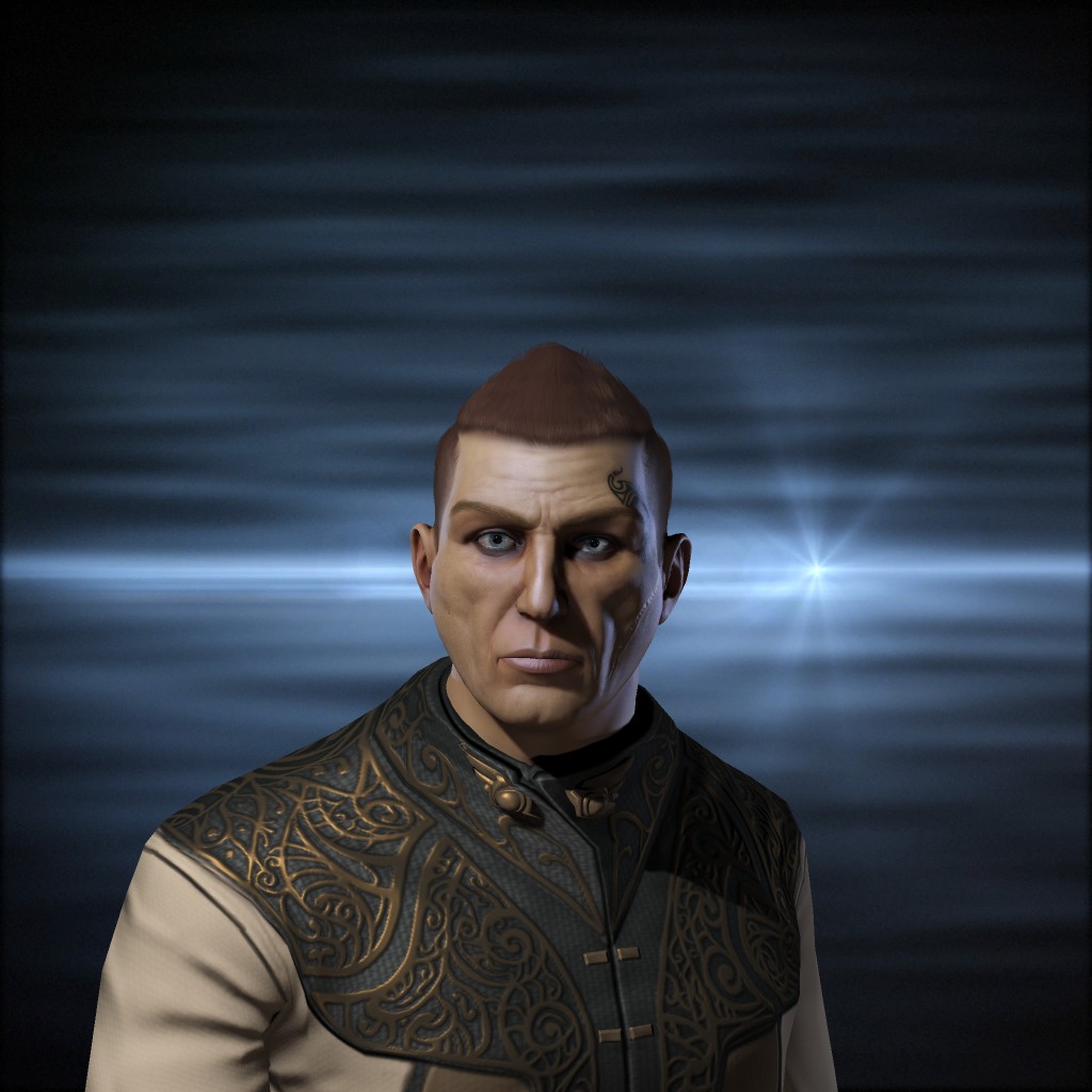 Revarad