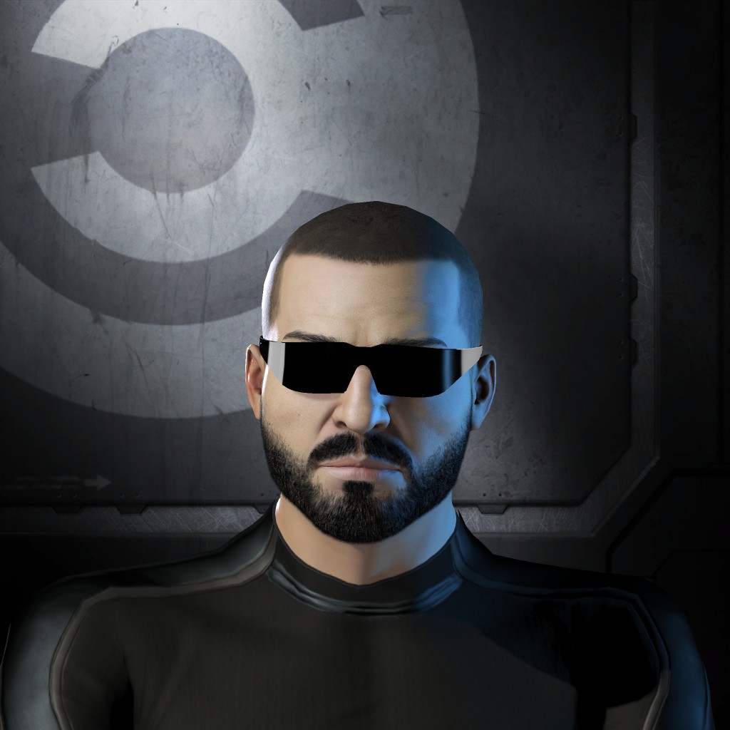 Ogrex X5-Z