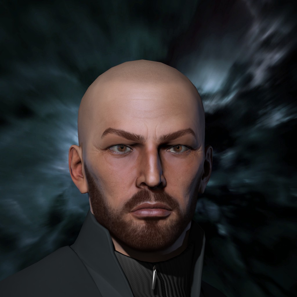 Fenton McFinn