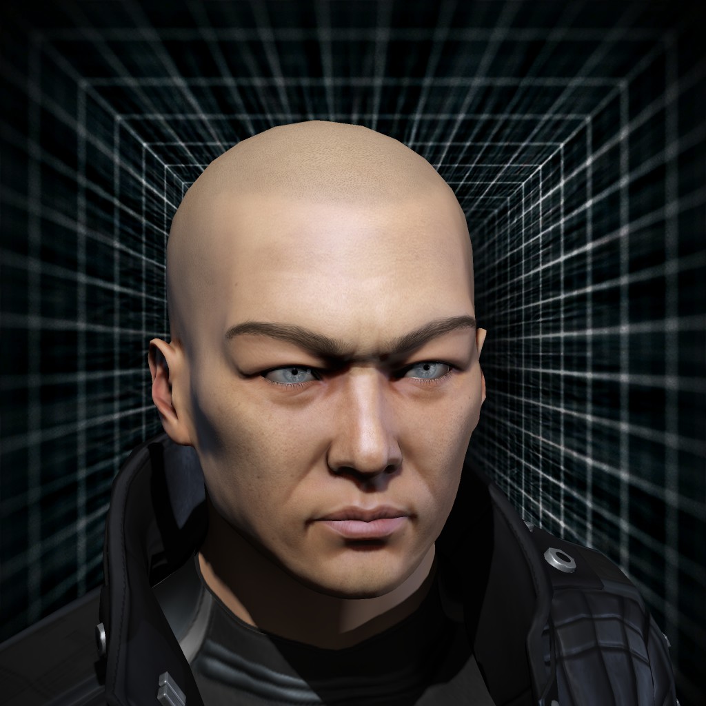 Yorv Trigex