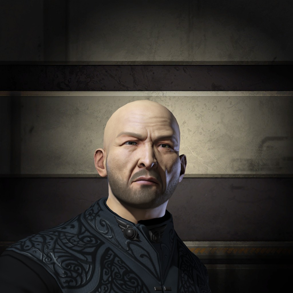Ayan Hanaya