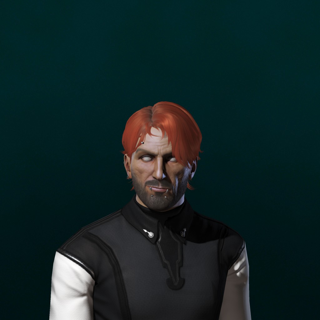 Siarczys Amphal
