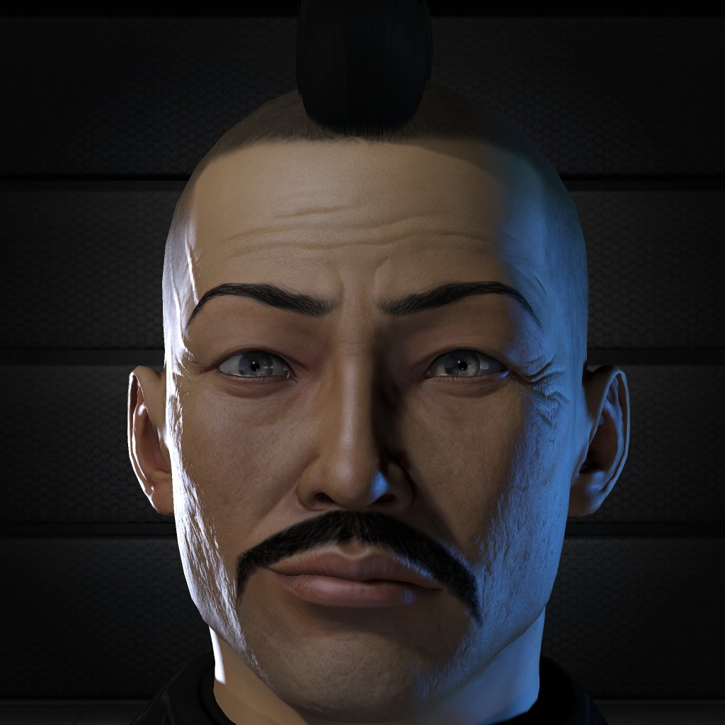 Chinee Derivery