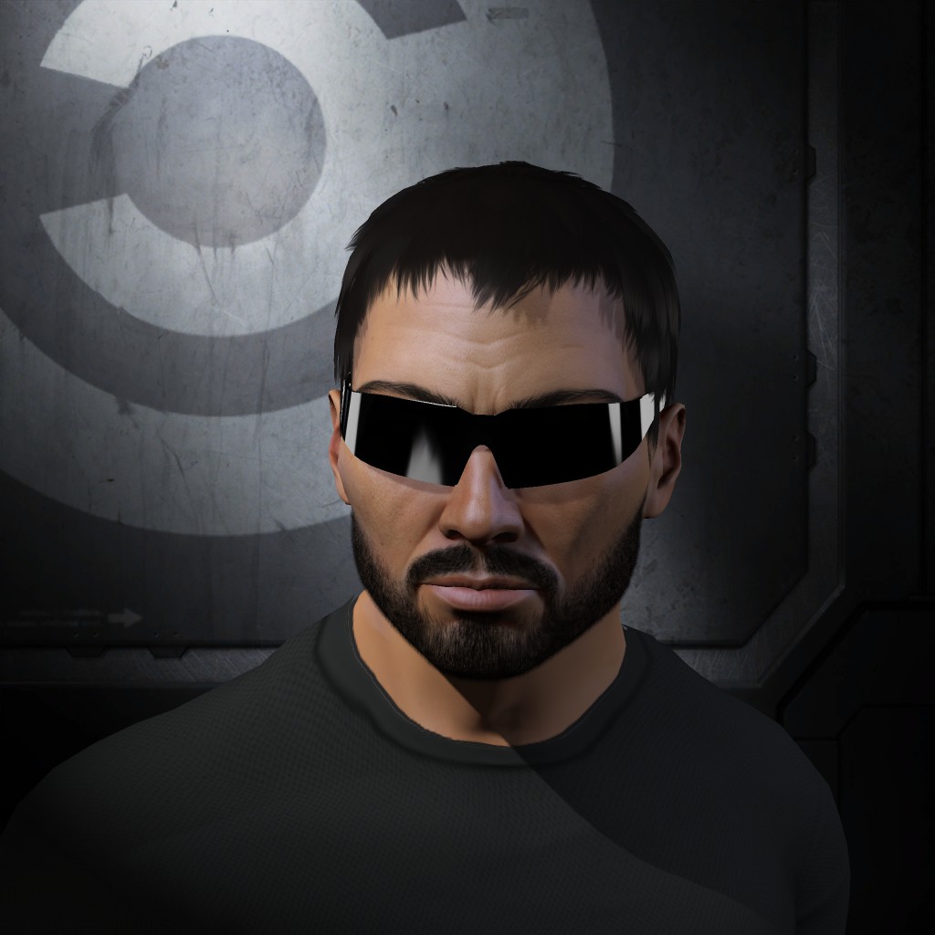1eg01as Caari