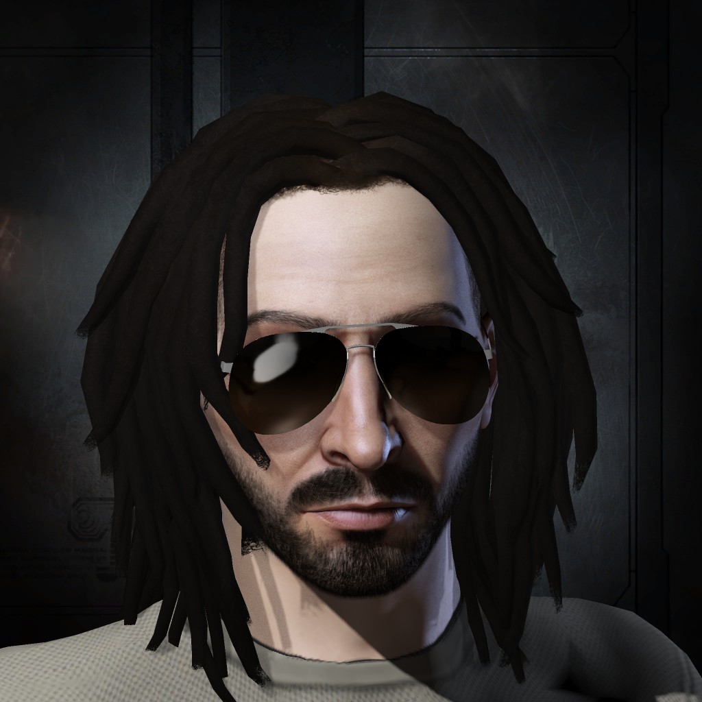 kromlex resident