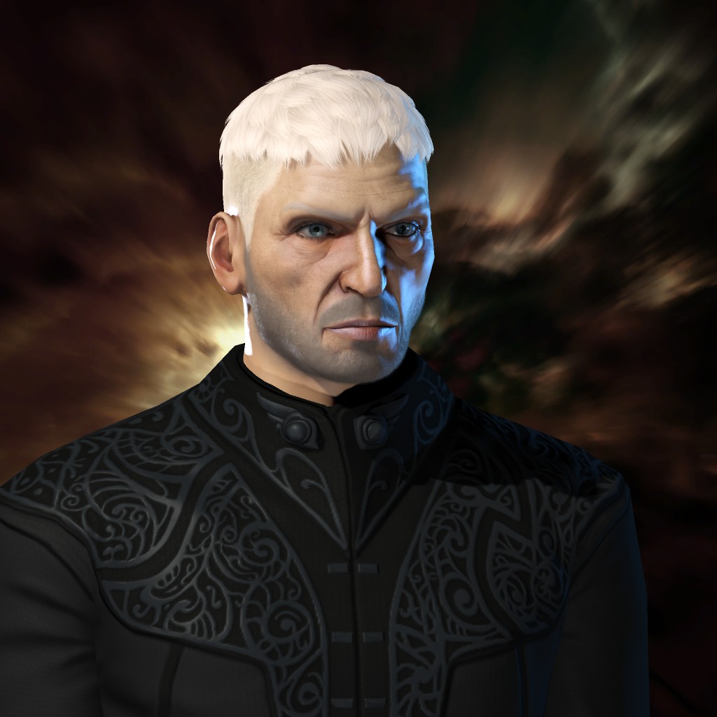 Evgeniy Sova