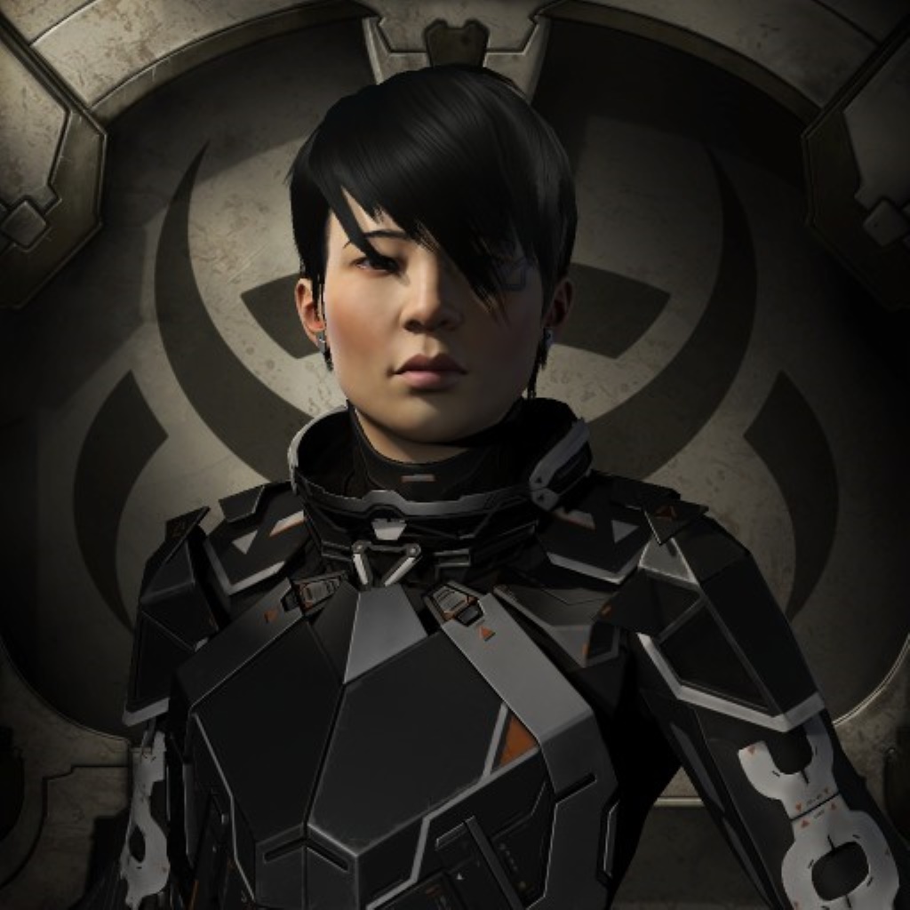 Tsuwen Sun