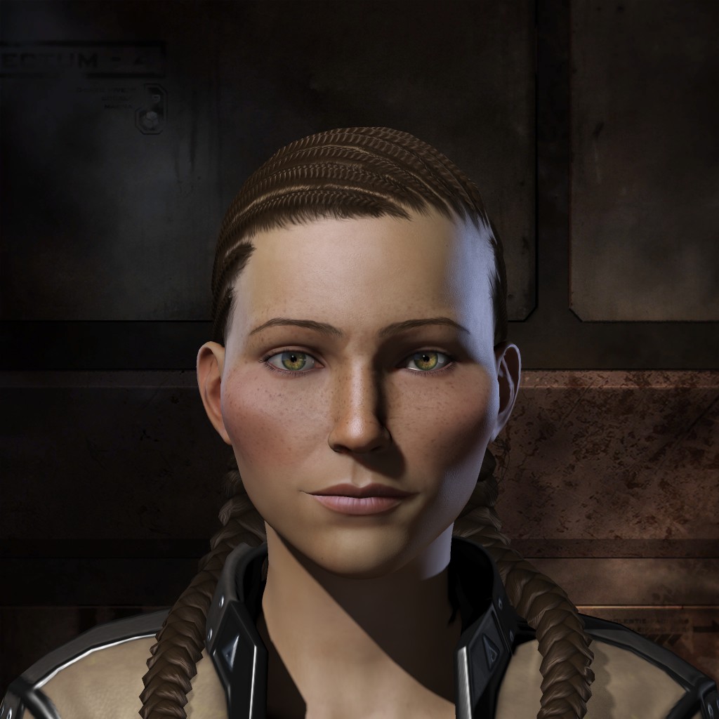 Rose Kinkaid